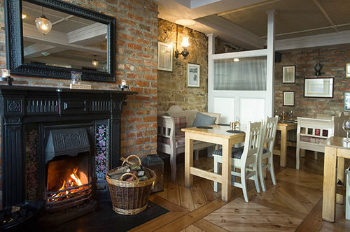 The Tailor'S House Guest Rooms Ballygawley Экстерьер фото